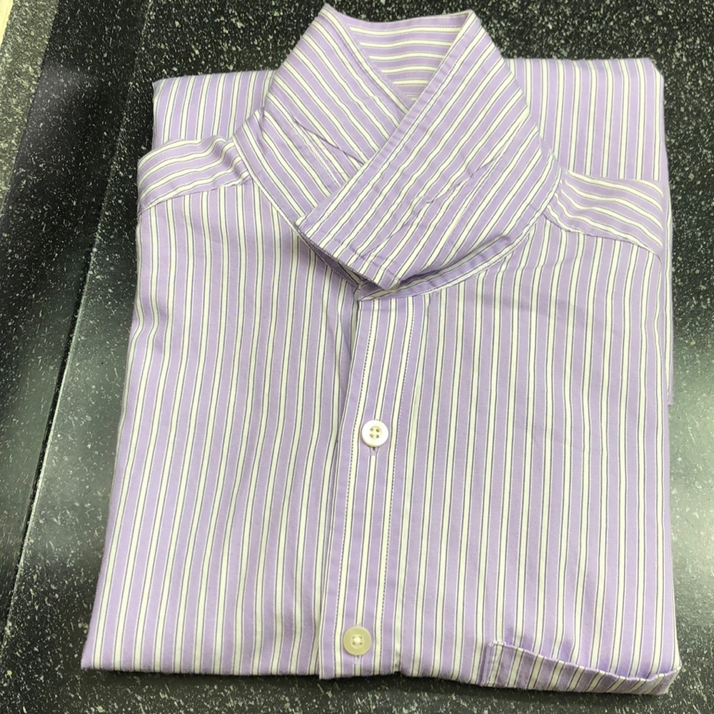 Man shirts